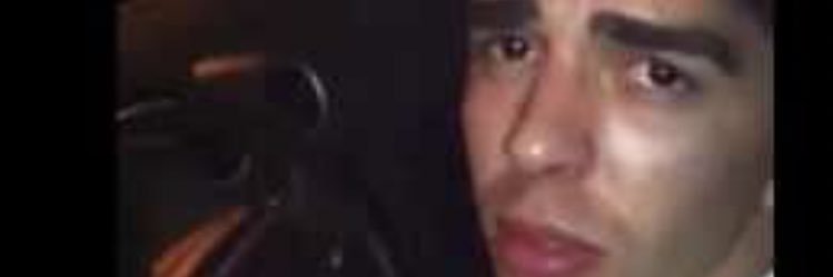 joserossoni's profile banner image