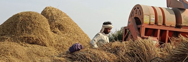 choudhary6310 Profile Banner