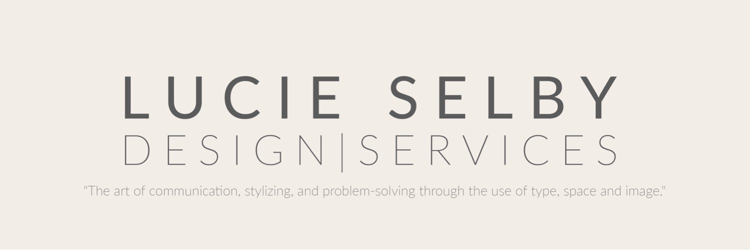 LSDesignService's profile banner image