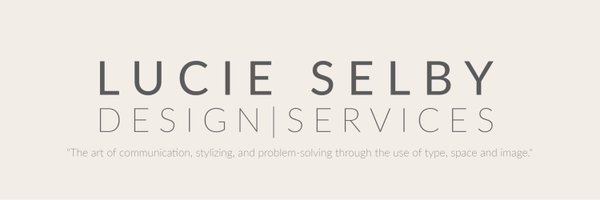 LSDesignService Profile Banner