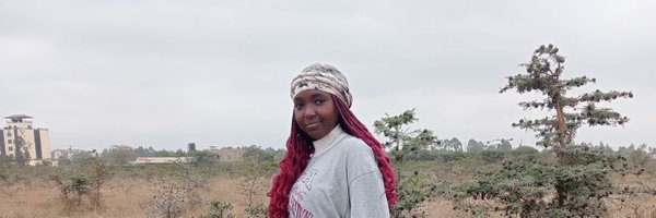 Lucy_Wanjiru0 Profile Banner