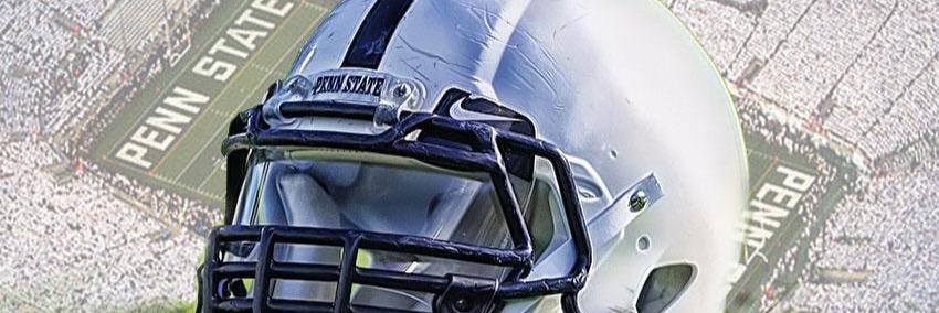MJab30's profile banner image