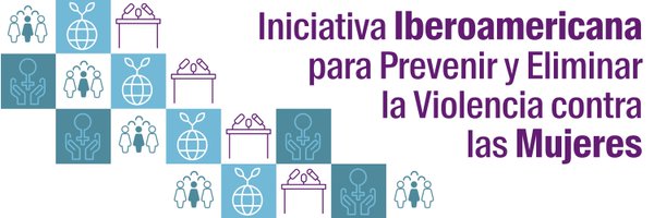 IIPEVCM Profile Banner