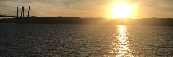 andrew_cohen0 Profile Banner