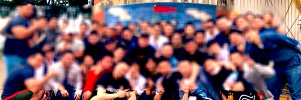 Condor5117000 Profile Banner