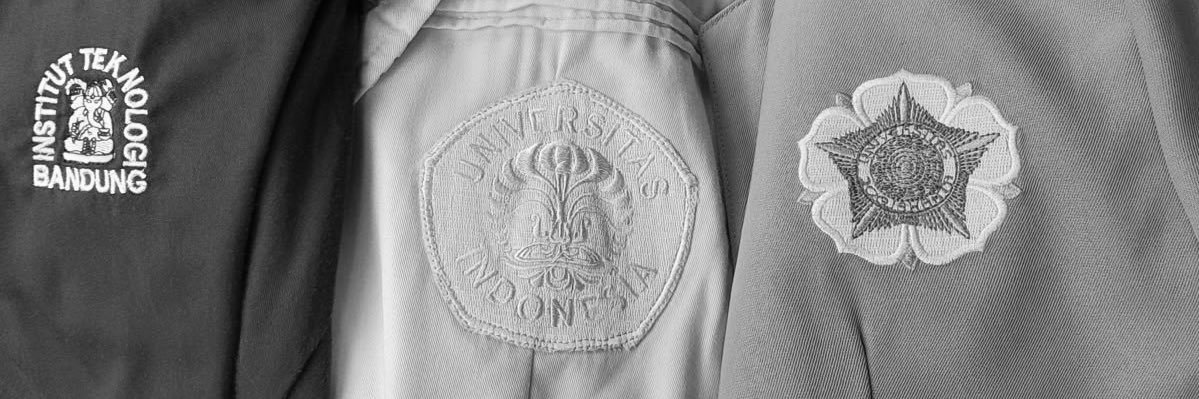 nay²⁶ .☘︎ ݁˖ banner