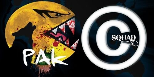 sotohoe's profile banner image