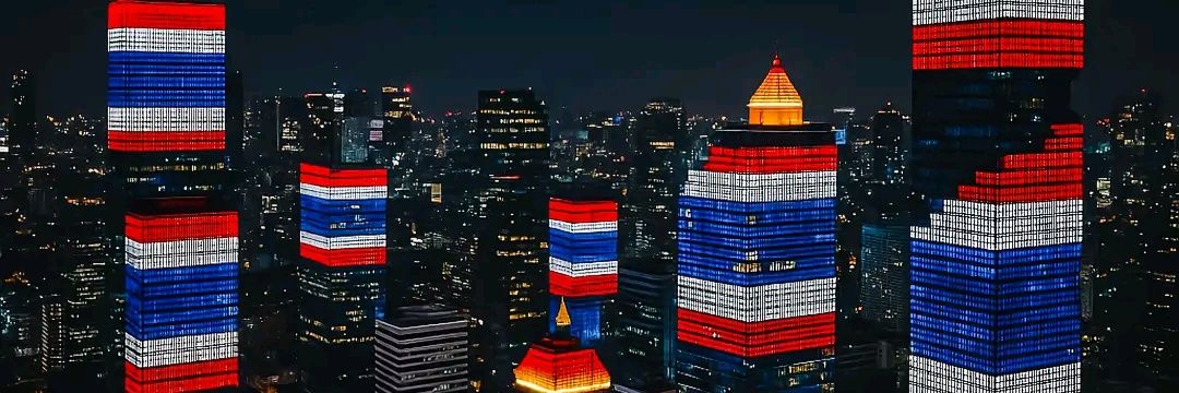 weare40couple banner