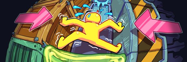 MANXIAF Profile Banner