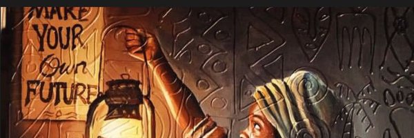 amblvlyf Profile Banner