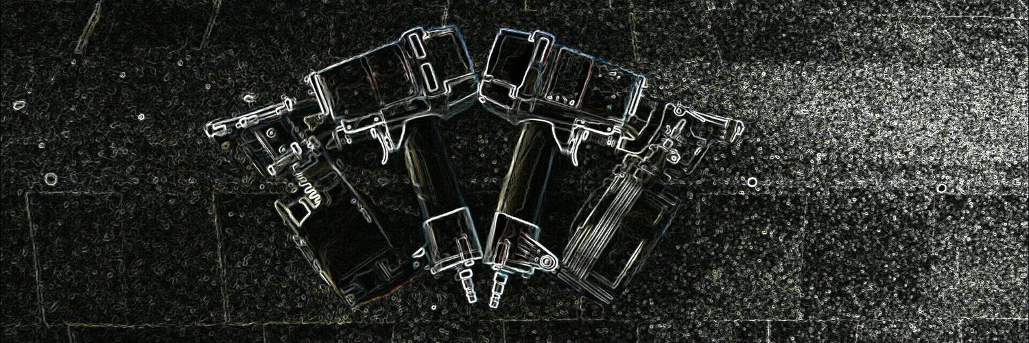 _vvaughn's profile banner image