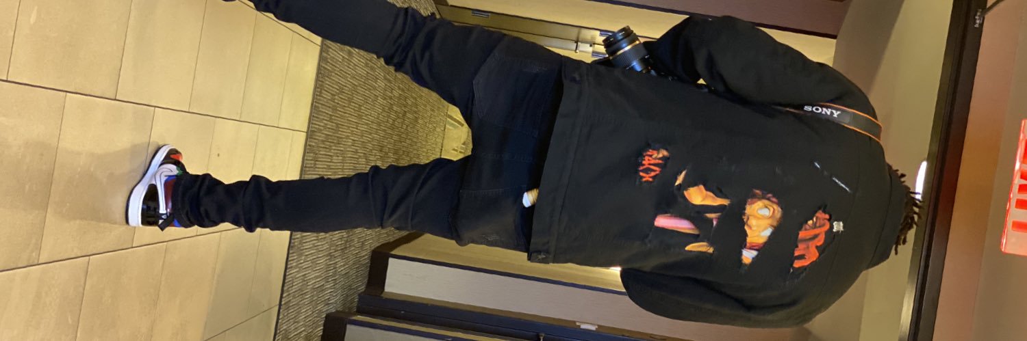 98takesofficial's profile banner image