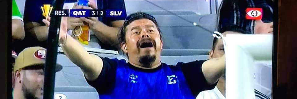 vequebonito's profile banner image