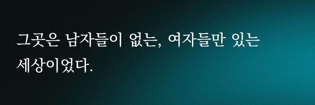 도햄 banner