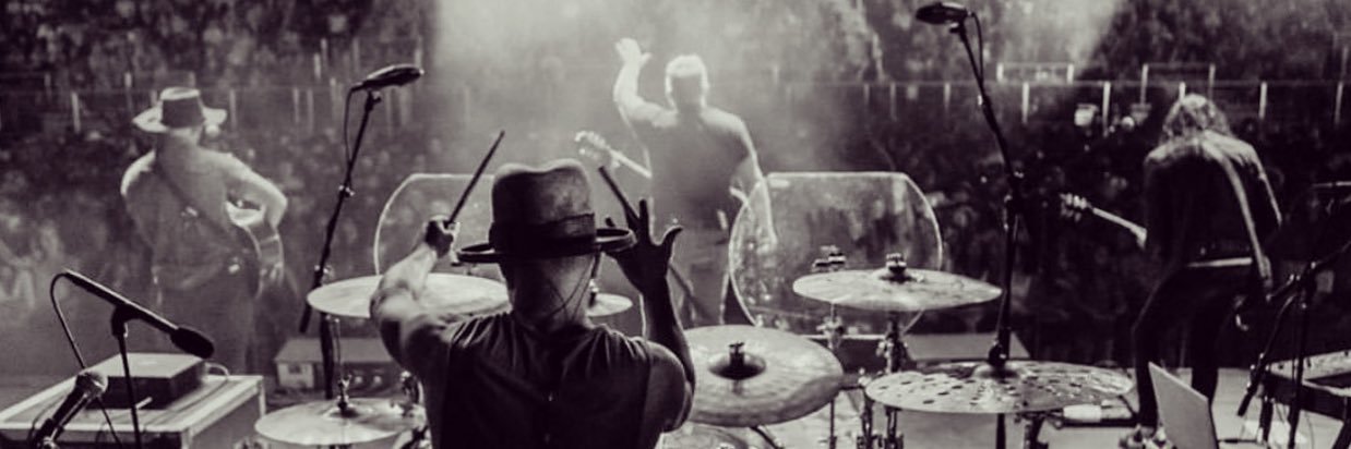 JimmyElcock's profile banner image