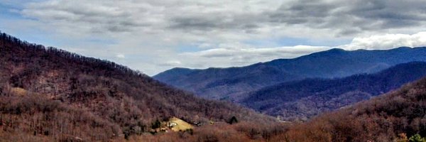 LabSpaces Profile Banner