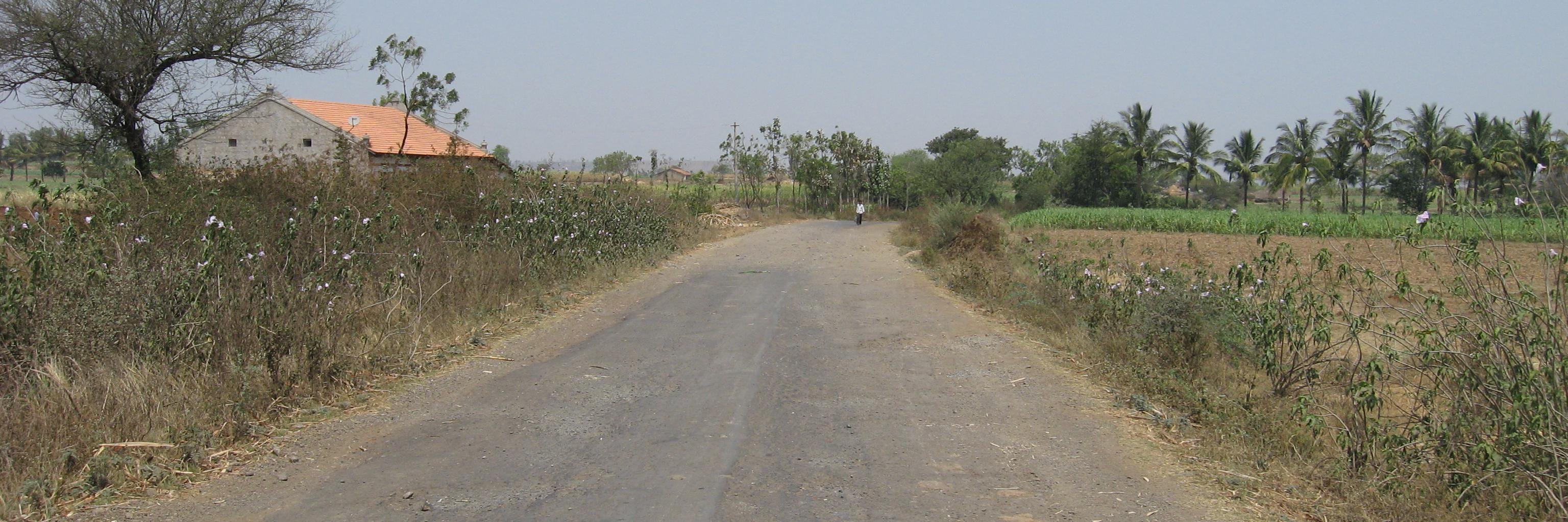 Jambukeswaran's profile banner image