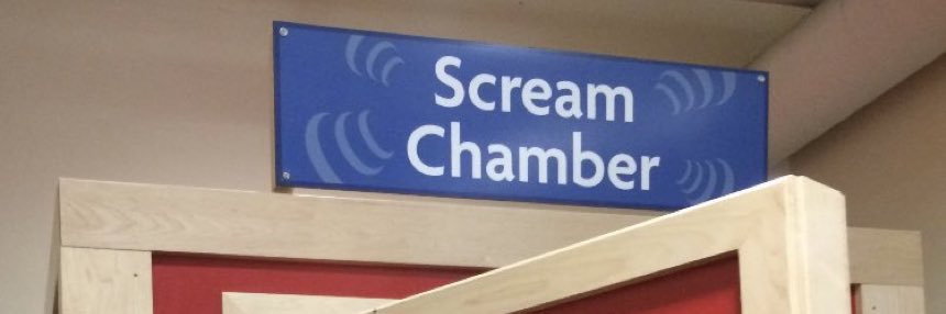 Ｃｏｒｄ🇪🇺💙💛😷💉⁵ gone to 🦕 banner