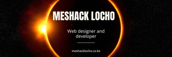 MeshDev61001 Profile Banner