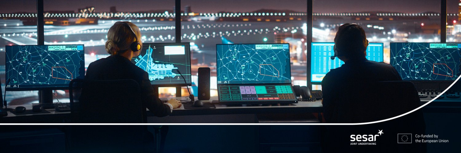 ASTRAsesar's profile banner image