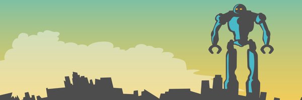 system76 Profile Banner