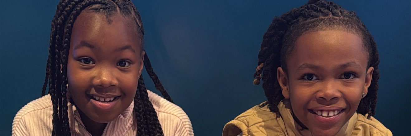 TaylorrMonae_'s profile banner image