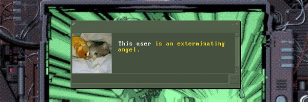 cbtlol Profile Banner