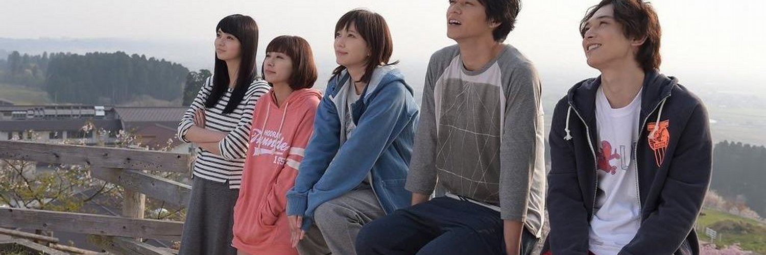Kirinsanhal's profile banner image