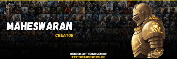 hustlermahi Profile Banner