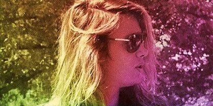 RachelBolanFC's profile banner image