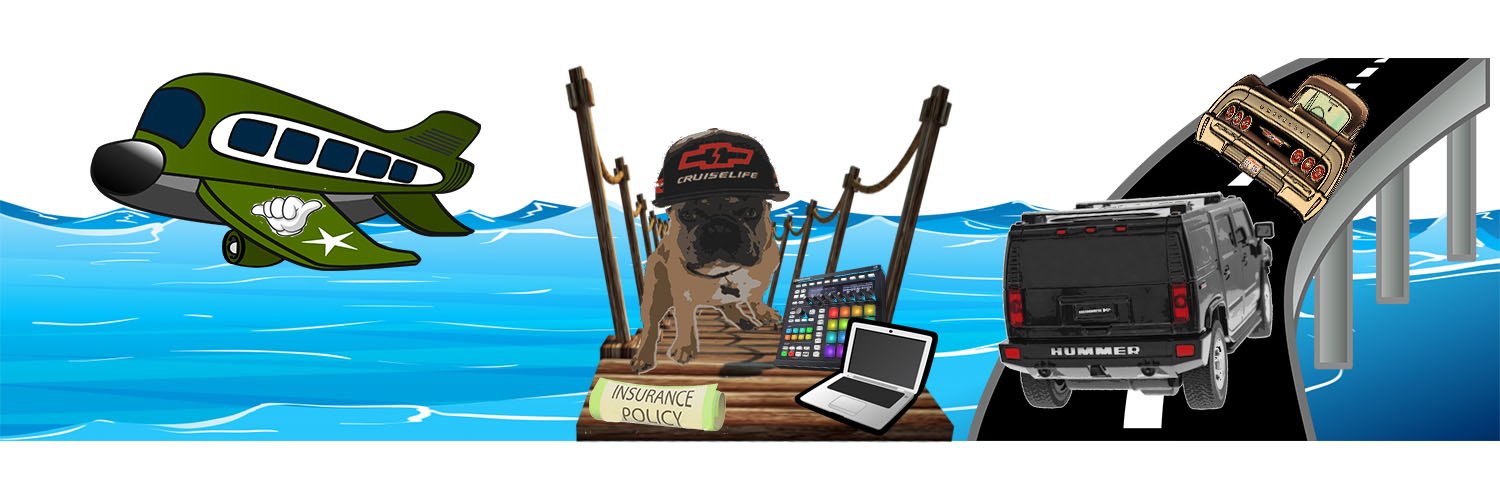 𝘼𝙣𝙜𝙚𝙡𝙖 𝙋𝙤𝙬𝙚𝙧𝙨 banner