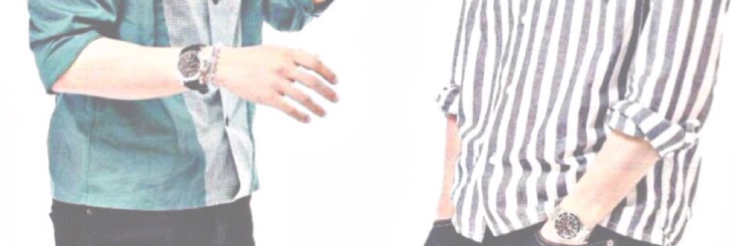 mran__o's profile banner image
