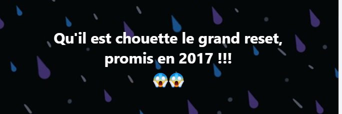 Valouci4🇫🇷 banner