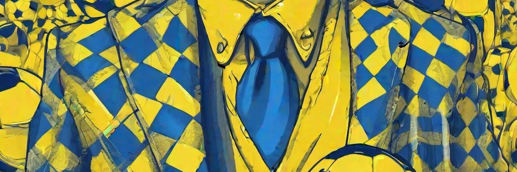 KarlRonson's profile banner image