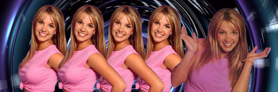 maximaalgenot's profile banner image