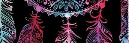 NatashaAida's profile banner image