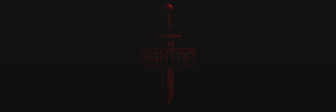 kant0r banner