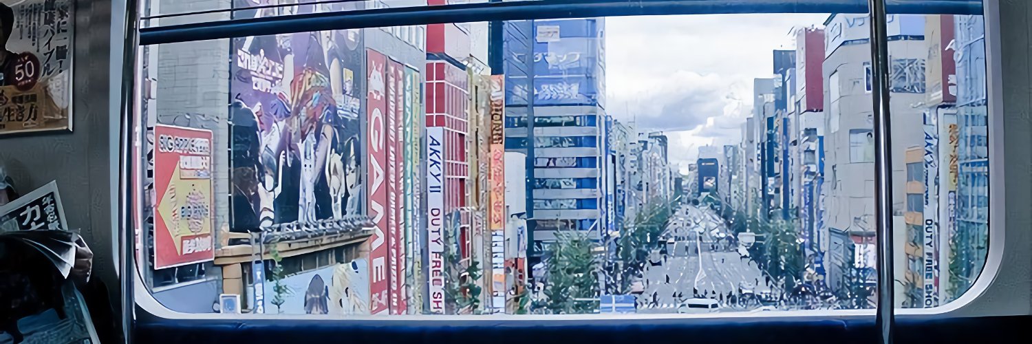 zxrrra's profile banner image