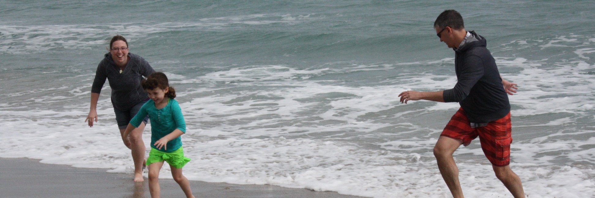 mbrough's profile banner image