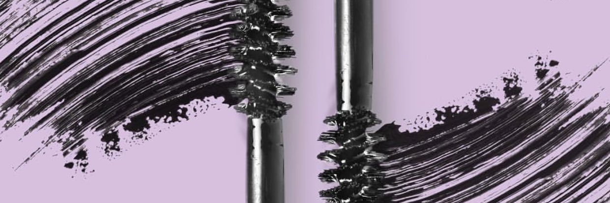 blinc cosmetics banner