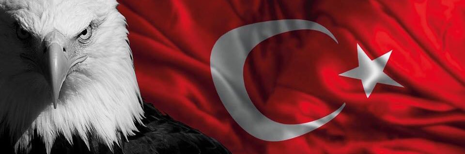ysfucar's profile banner image