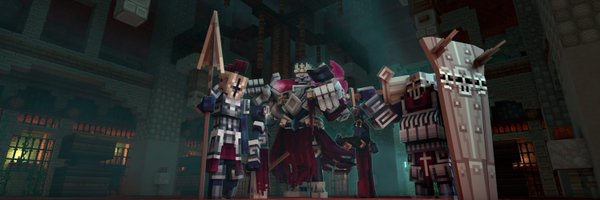 guzuper200 Profile Banner