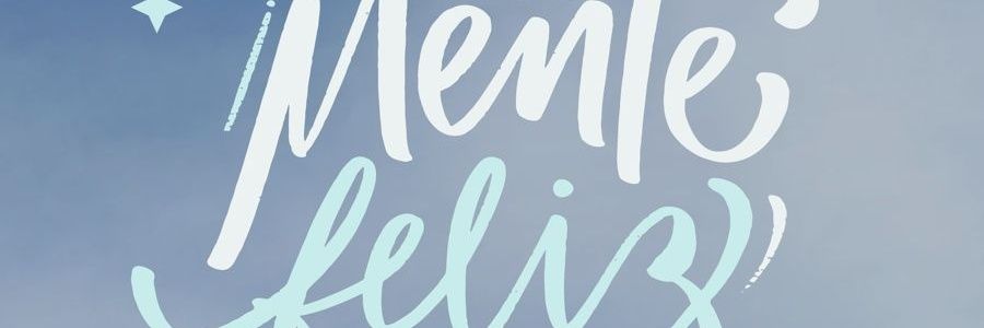 juniorferreti's profile banner image