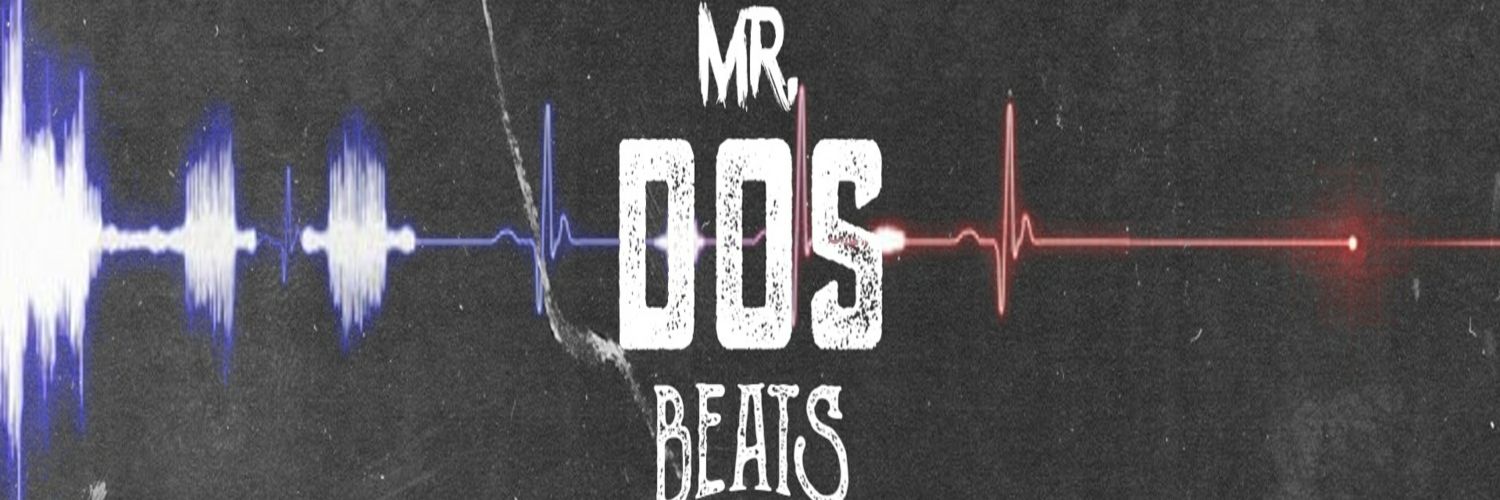 Dos banner