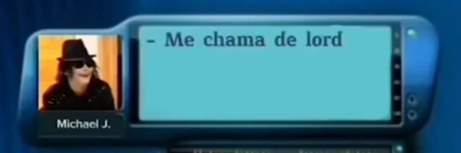 altshiftbruna's profile banner image