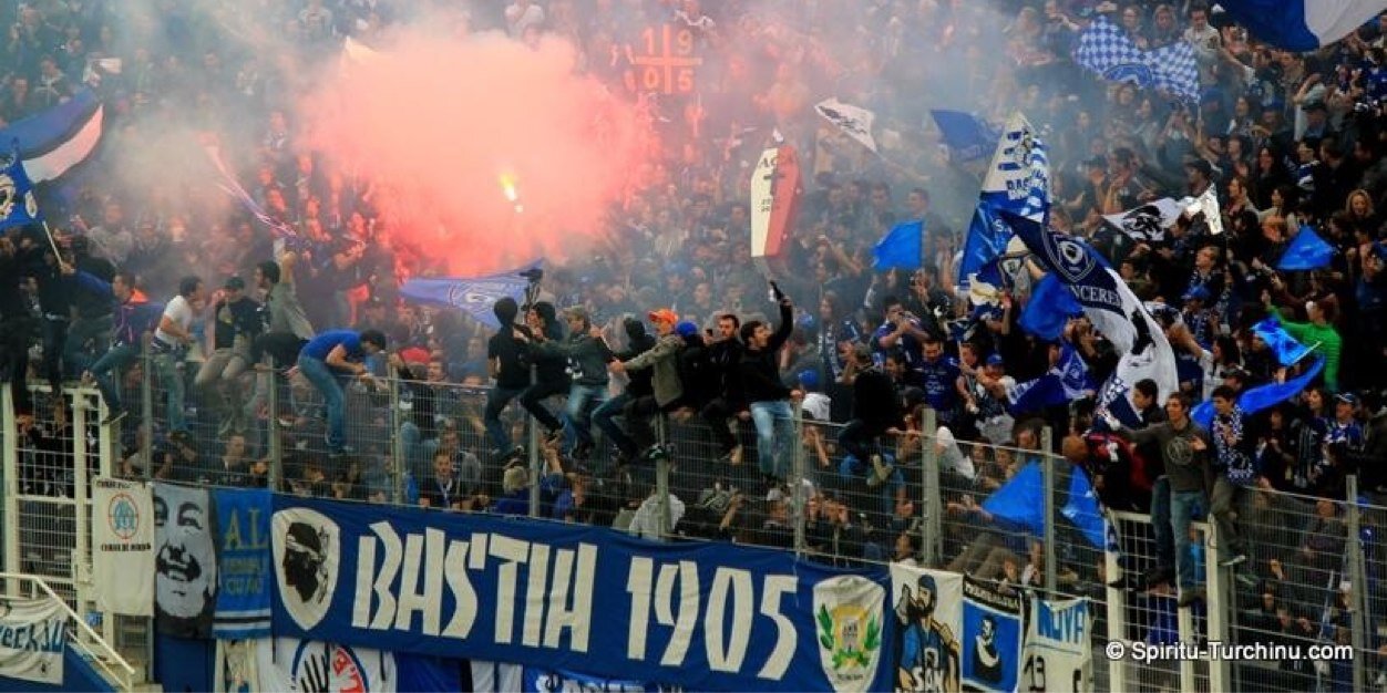 TumasgiuHT's profile banner image