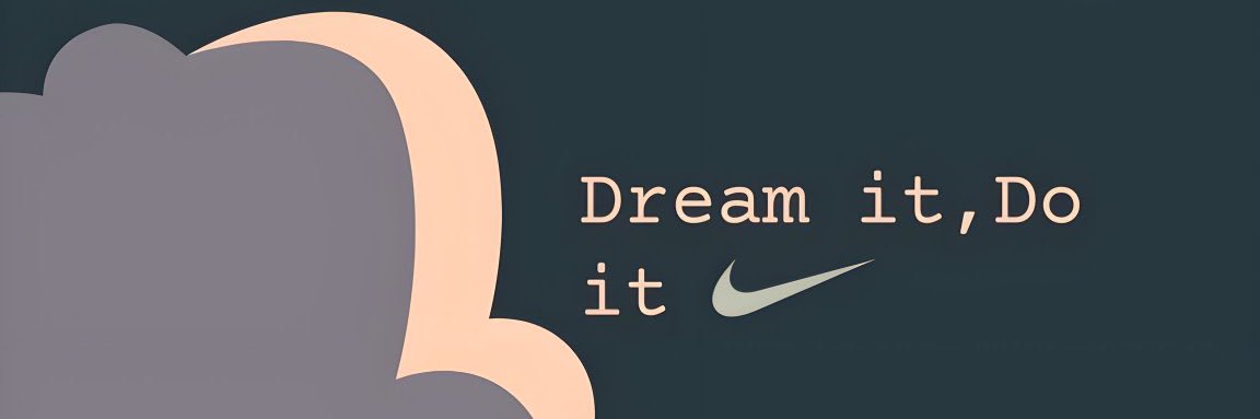宮本佑來 banner