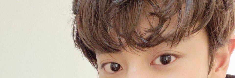 kyojinyeol's profile banner image