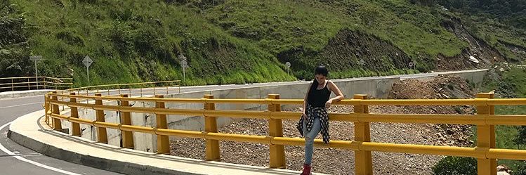 adelopez95's profile banner image
