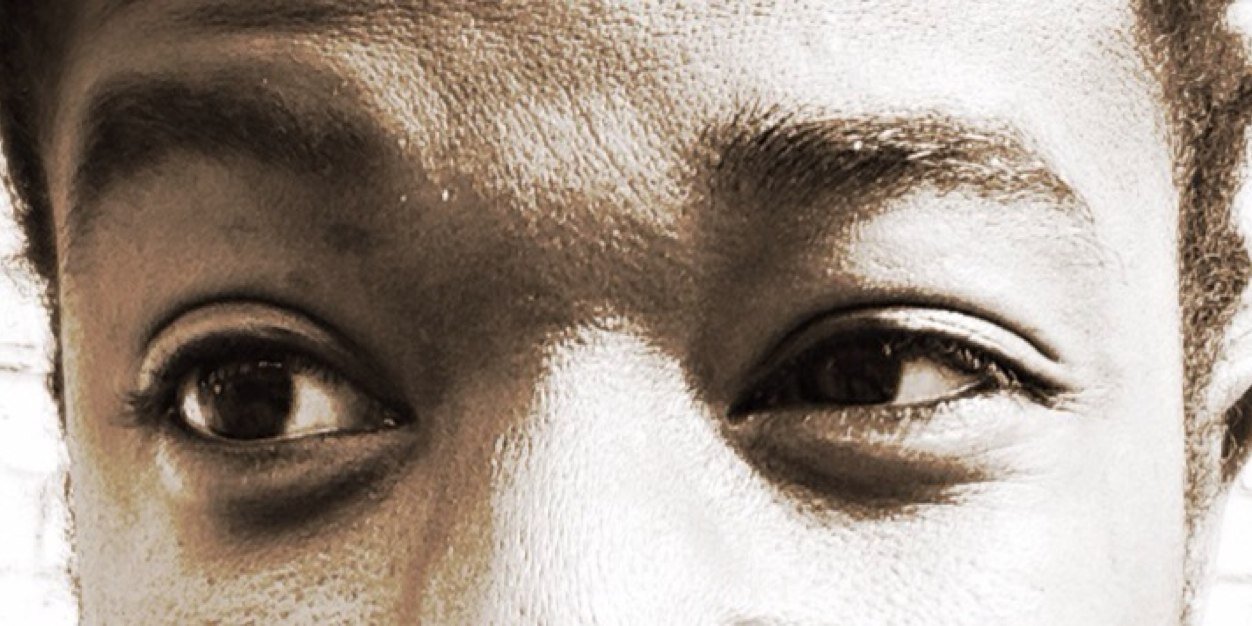 Sedjrone's profile banner image
